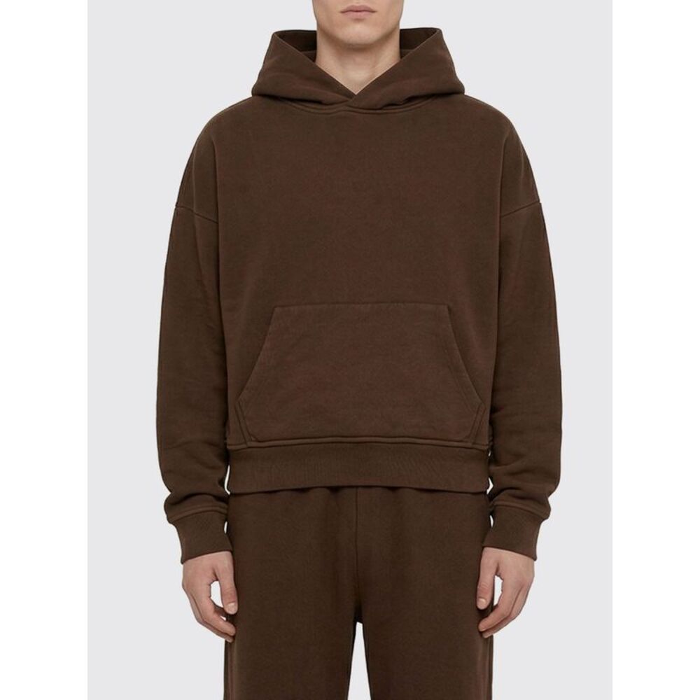 Entire Studios Men Hoodie Entire Studios